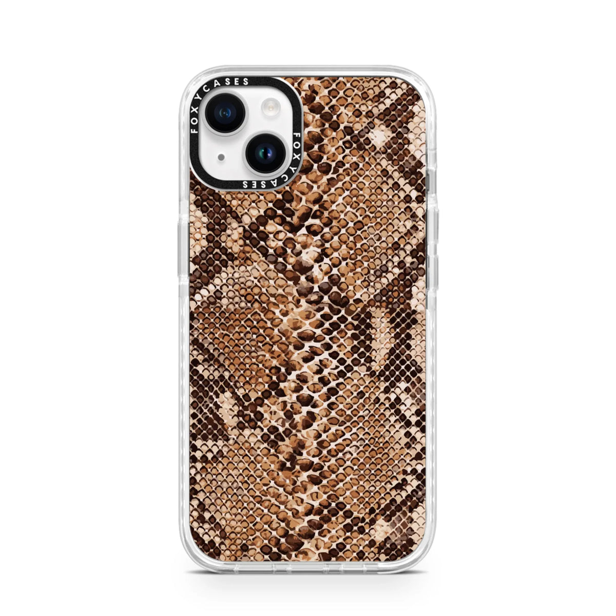 iPhone-14-Plus-Wh-Starlight