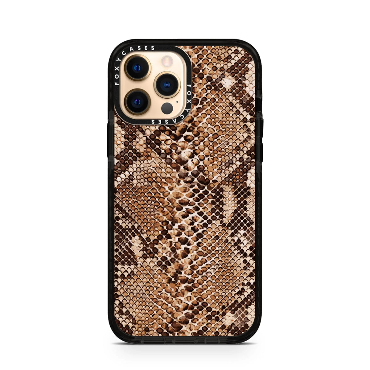 iPhone-12-Pro-Max-Gold