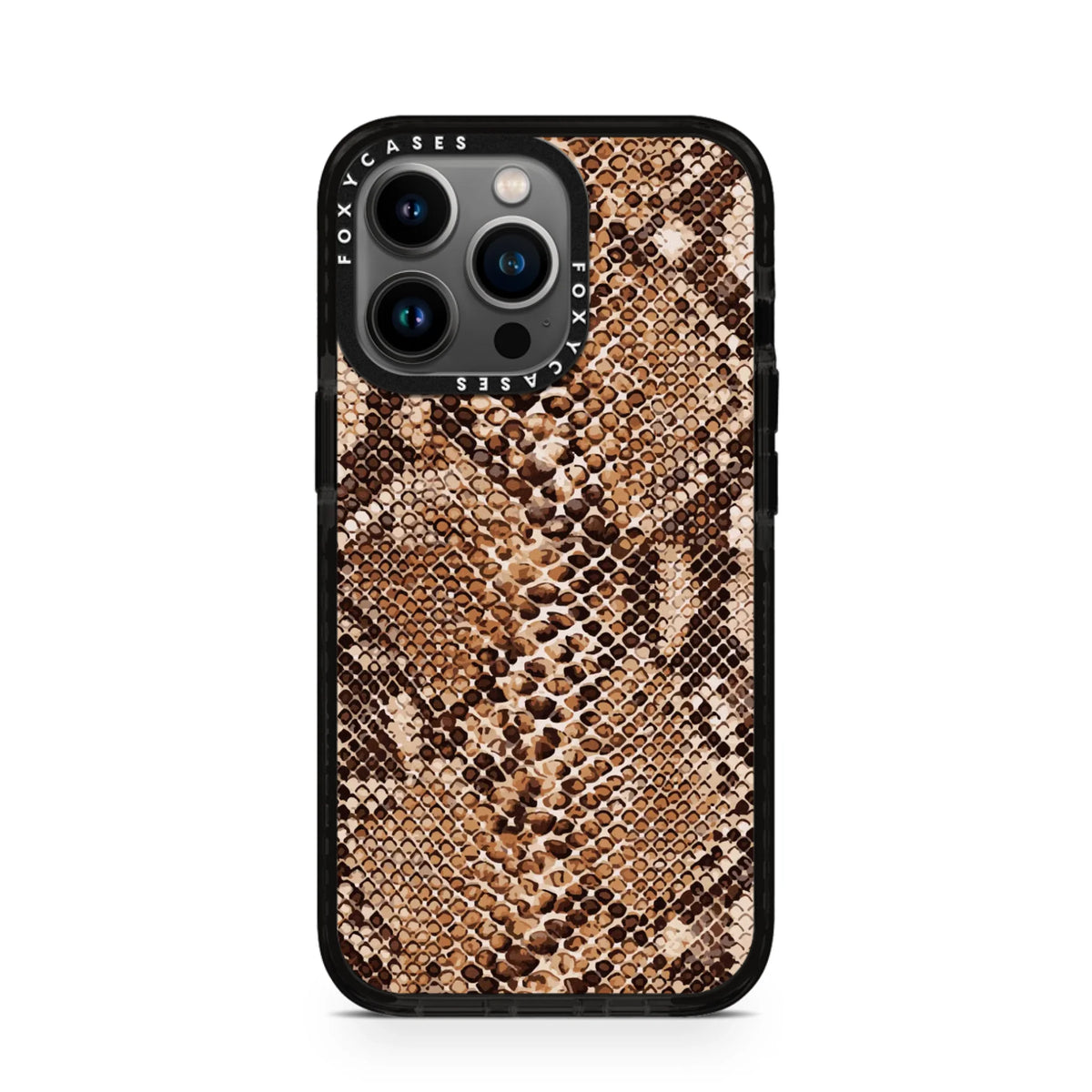 iPhone-13-Pro-Graphite