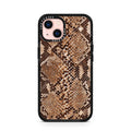 iPhone-13-Pink