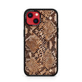 iPhone-13-Red