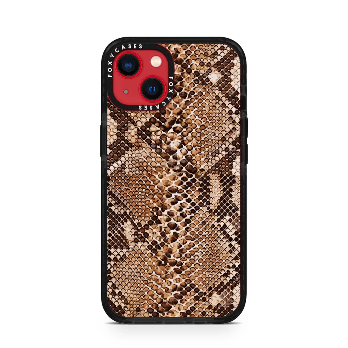 iPhone-13-Red