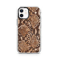 iPhone-12-Mini-White
