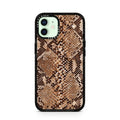 iPhone-12-Green