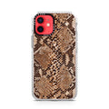 iPhone-12-Mini-Red