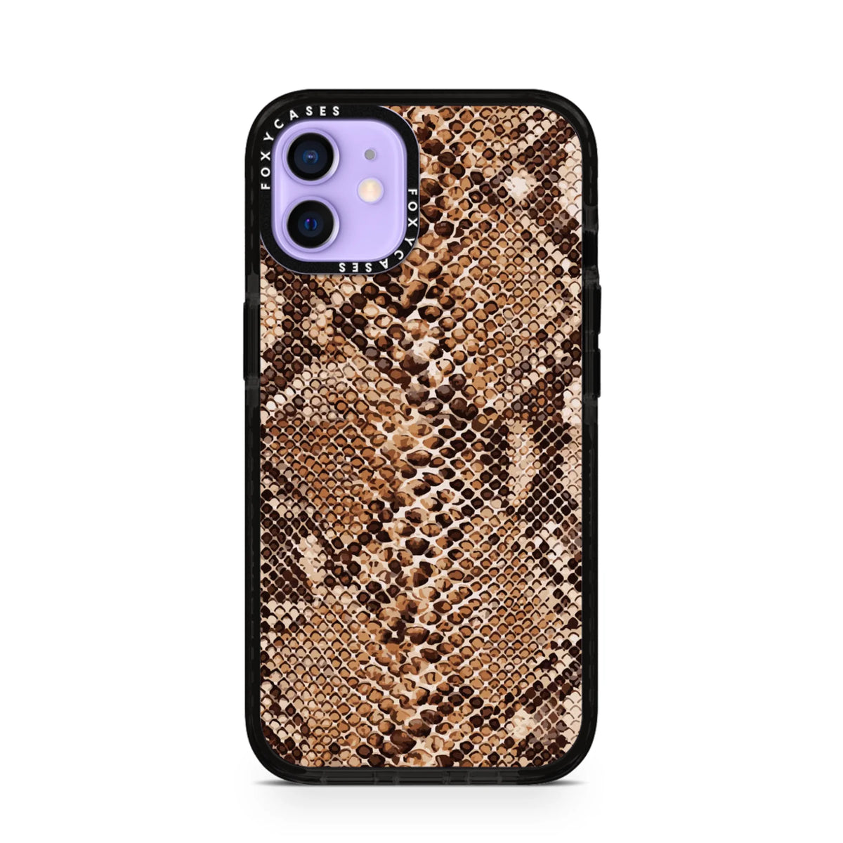 iPhone-12-Purple