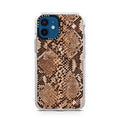 iPhone-12-Mini-Blue