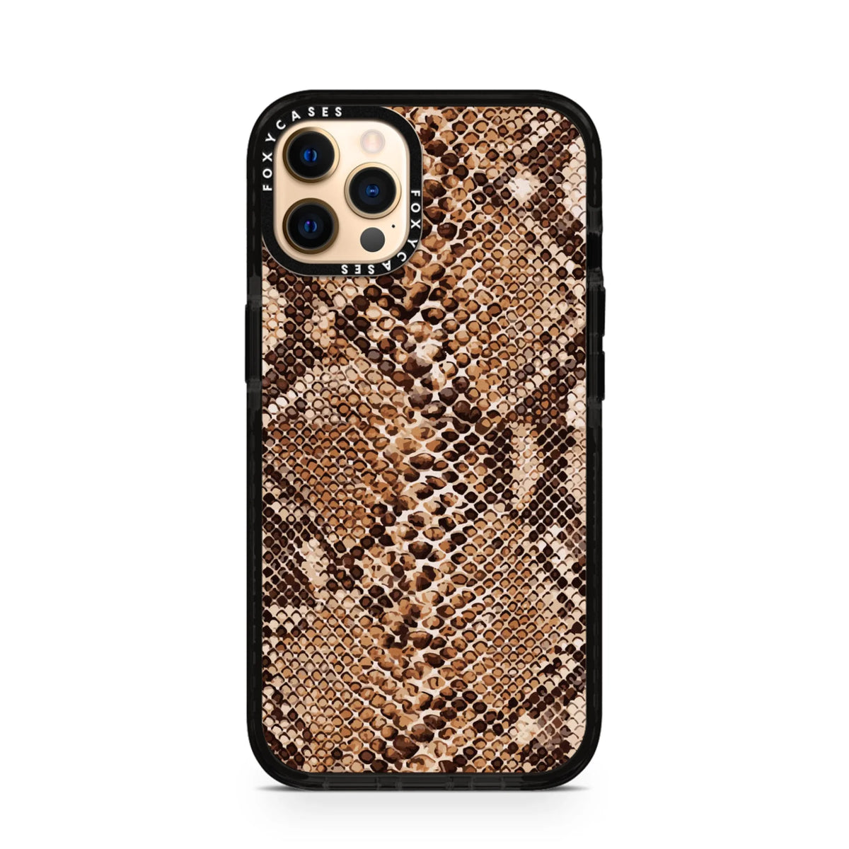 iPhone-12-Pro-Gold
