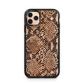 iPhone-11-Pro-Max-Gold
