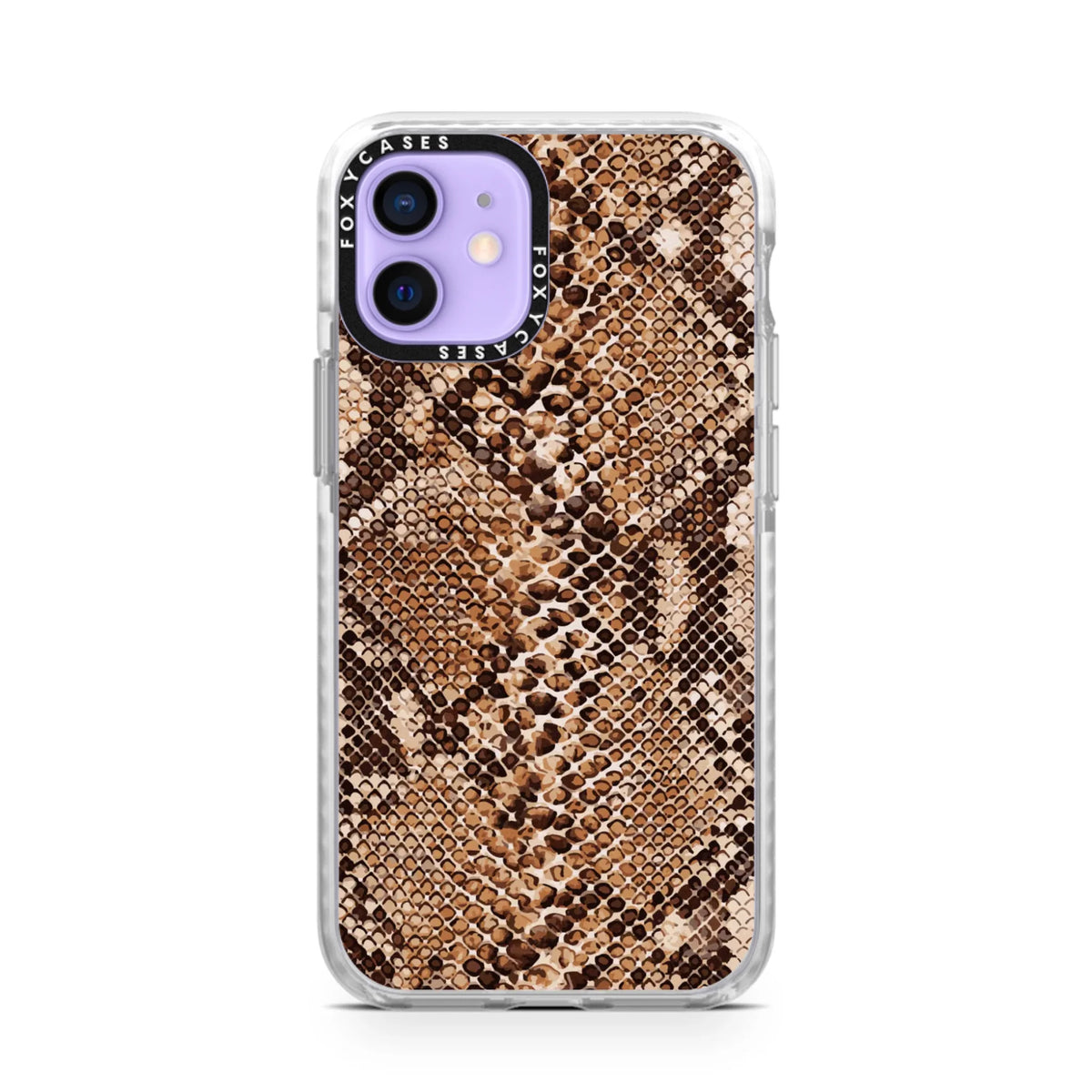 iPhone-12-Mini-Purple