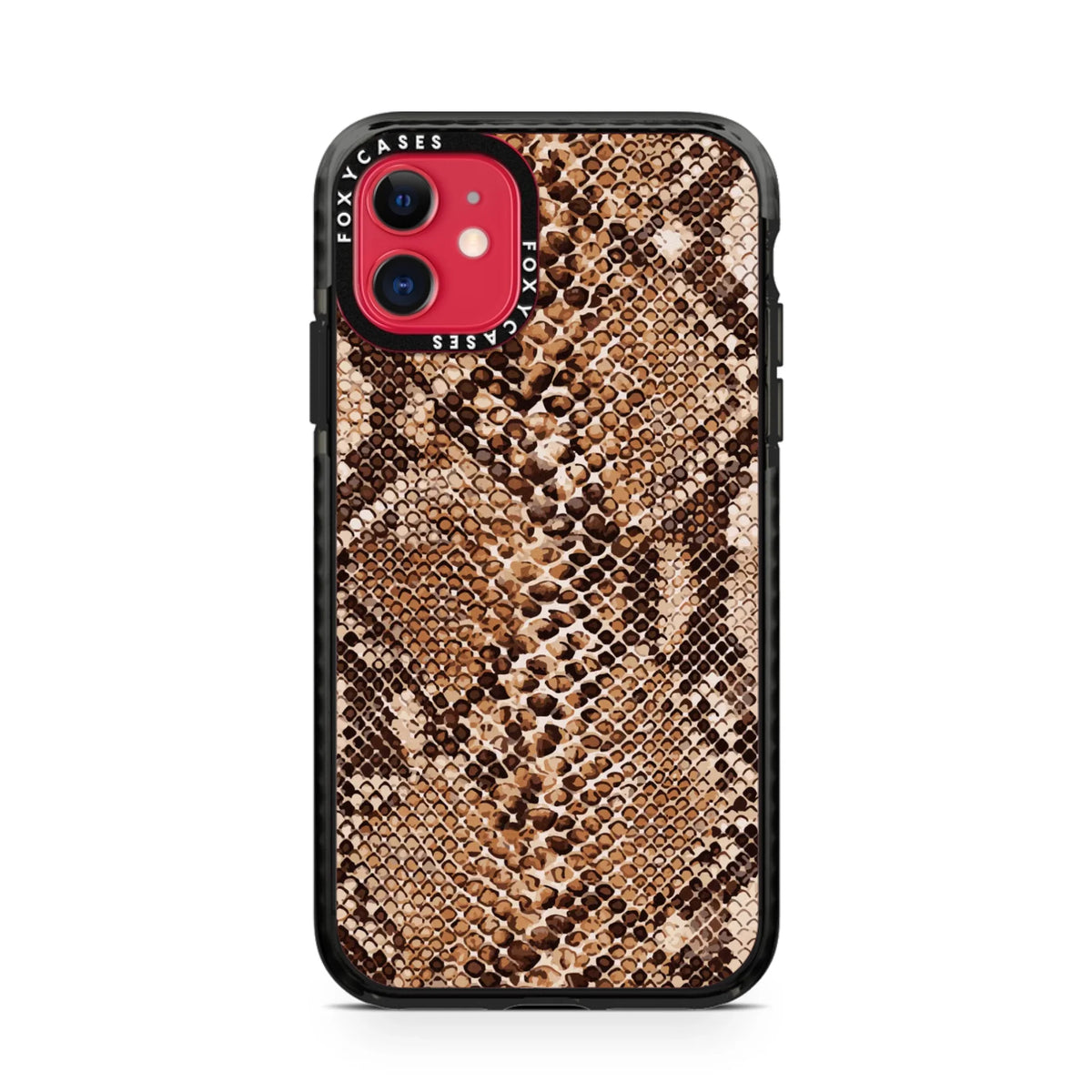 iPhone-11-Red