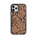 iPhone-11-Pro-Silver