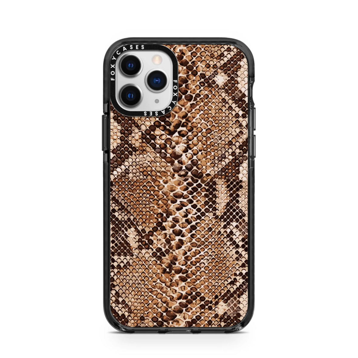iPhone-11-Pro-Silver