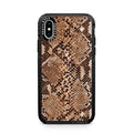 iPhone-XS-Silver