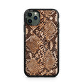iPhone-11-Pro-Max-Midnight-Green