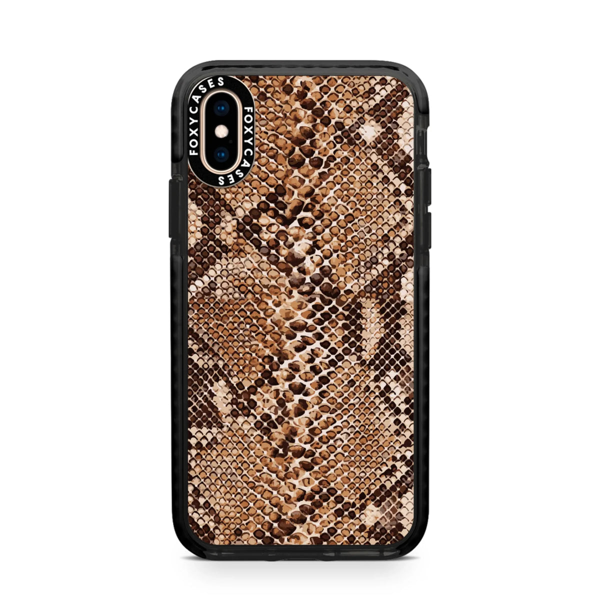 iPhone-XS-Gold