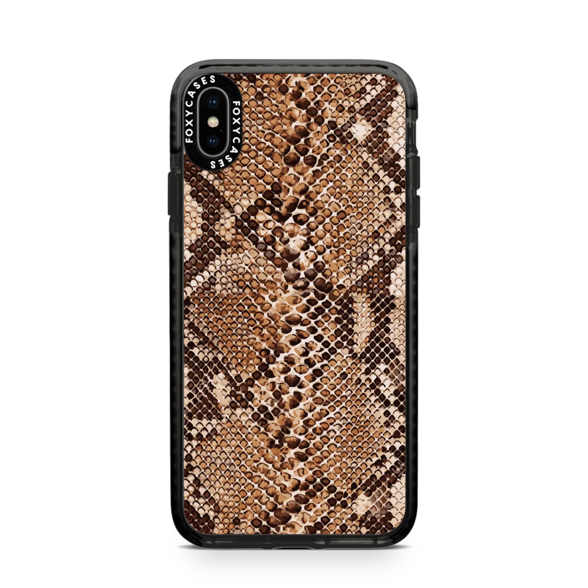 iPhone-XS-Max-Space-Gray