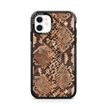 iPhone-11-White