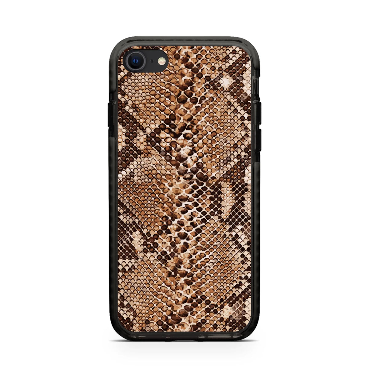 iPhone-SE-Black