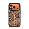 iPhone-17-Pro-Cosmic-Orange