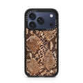 iPhone-17-Pro-Deep-Blue