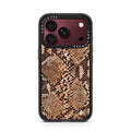 iPhone-18-Pro-Burgundy