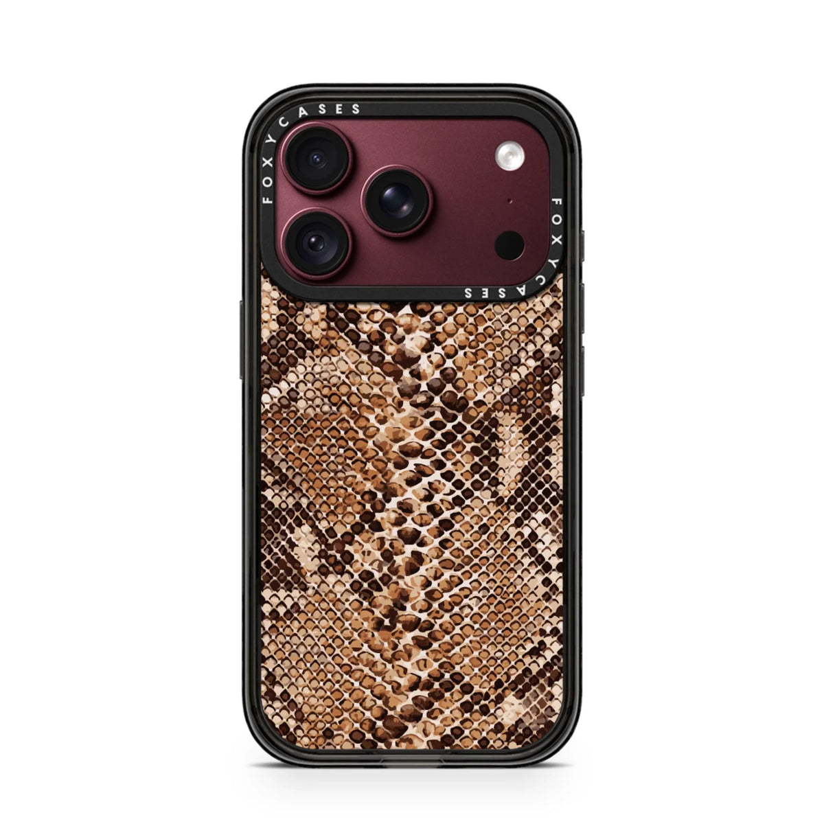 iPhone-18-Pro-Burgundy