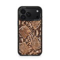 iPhone-18-Pro-Max-Black
