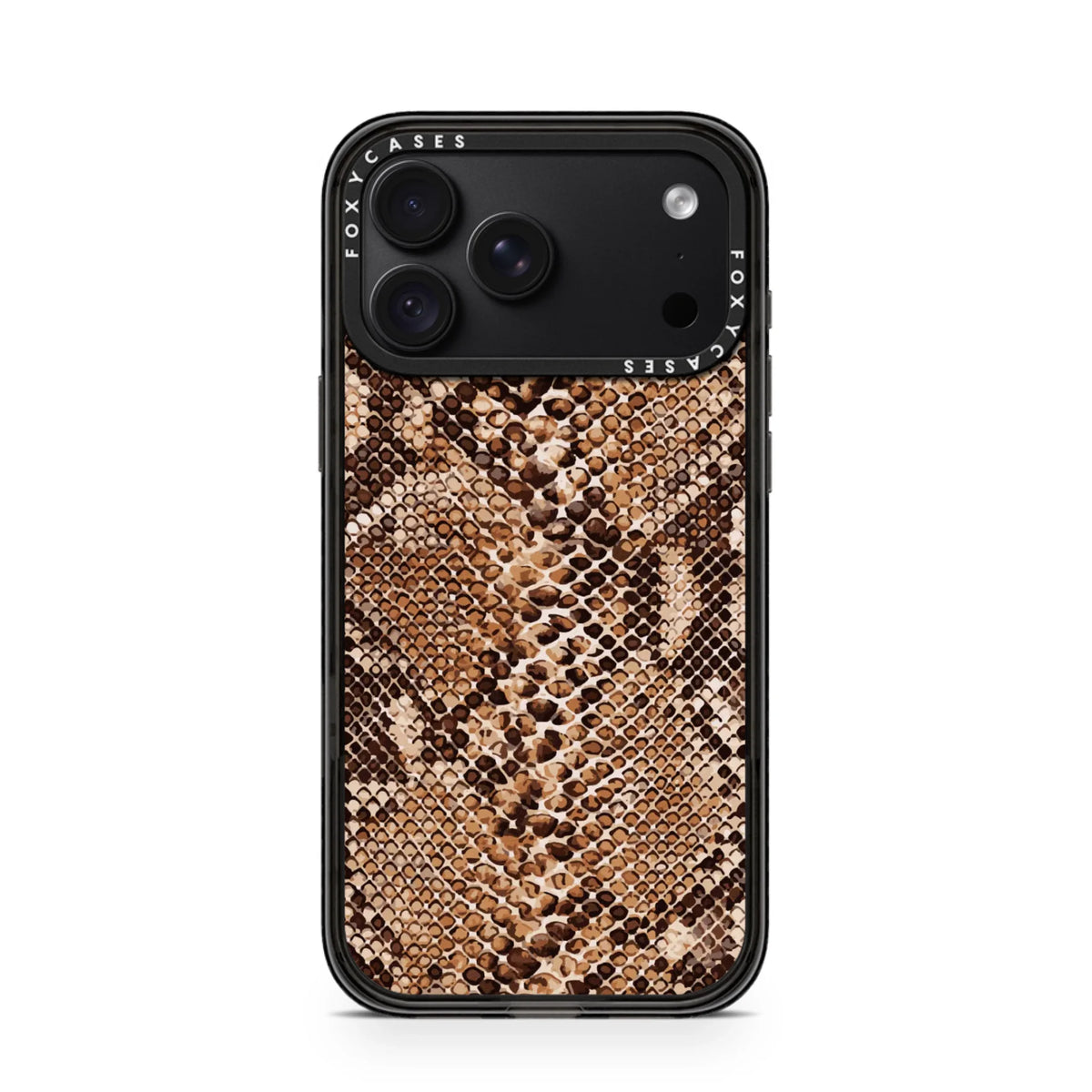 iPhone-18-Pro-Max-Black