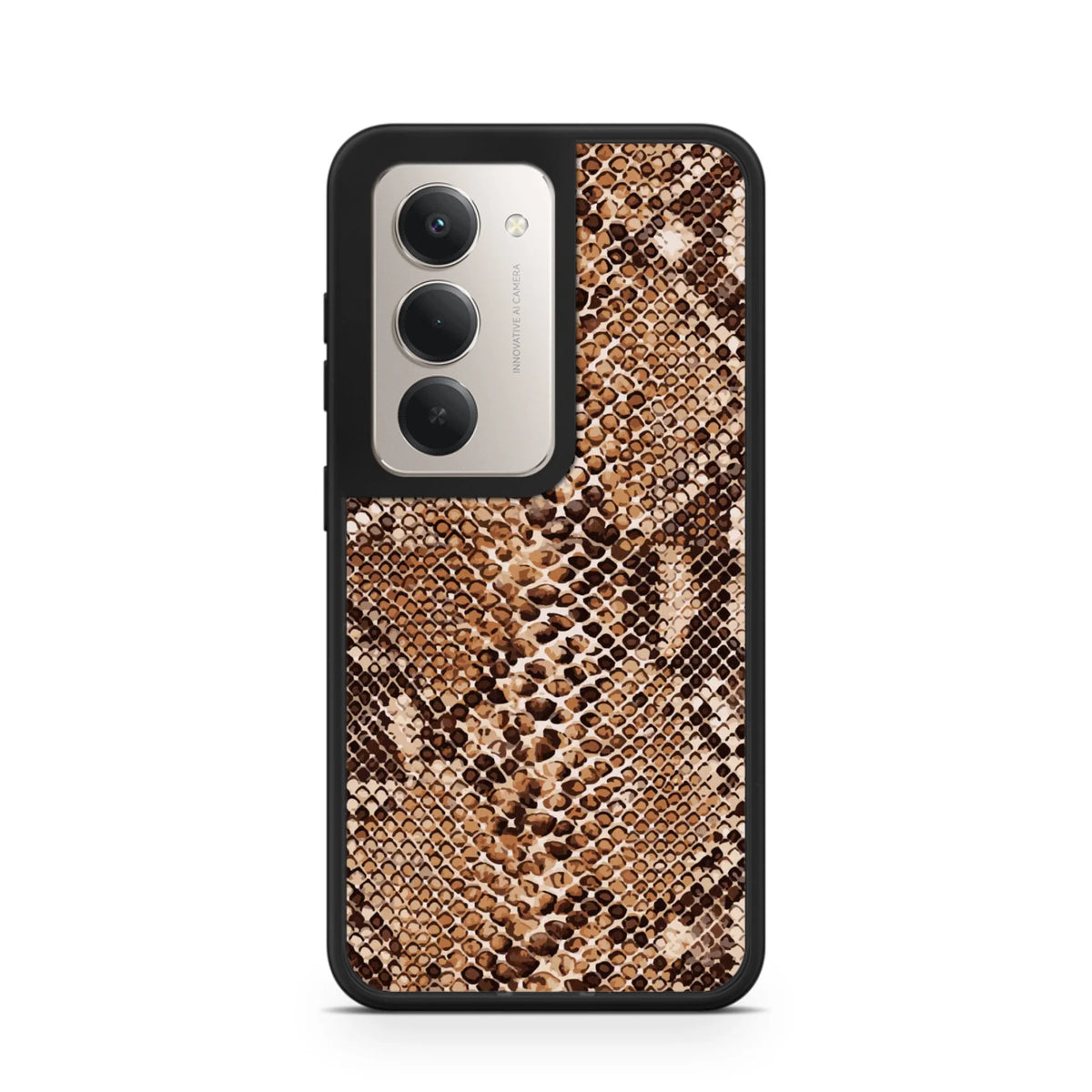 Xiaomi-15