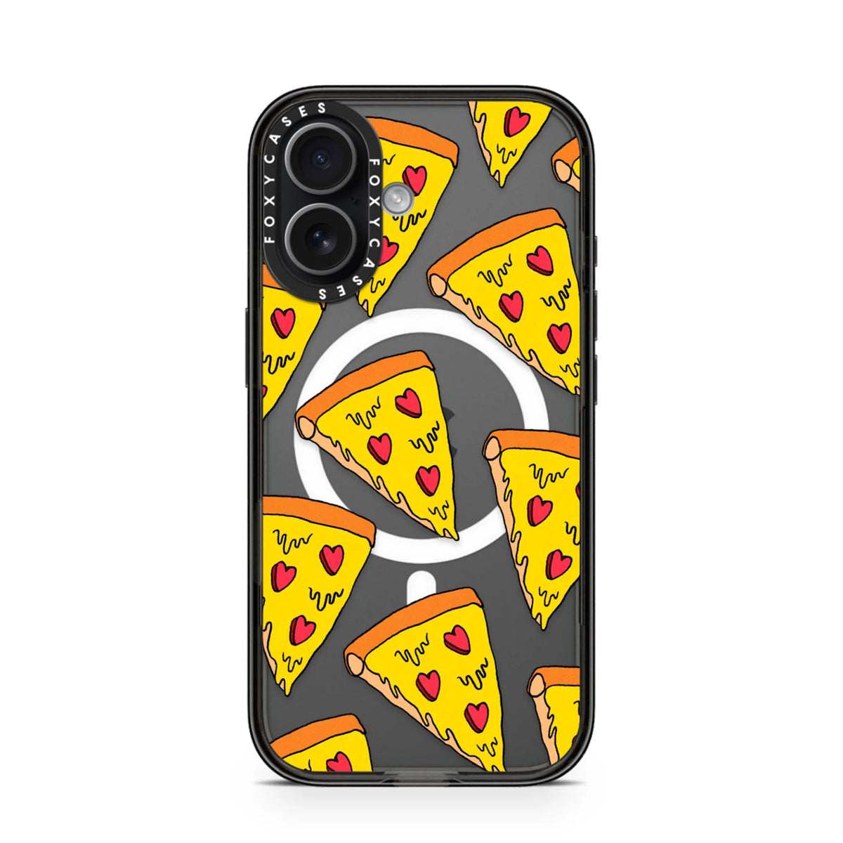 iPhone-17-Black