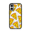 iPhone-17-White