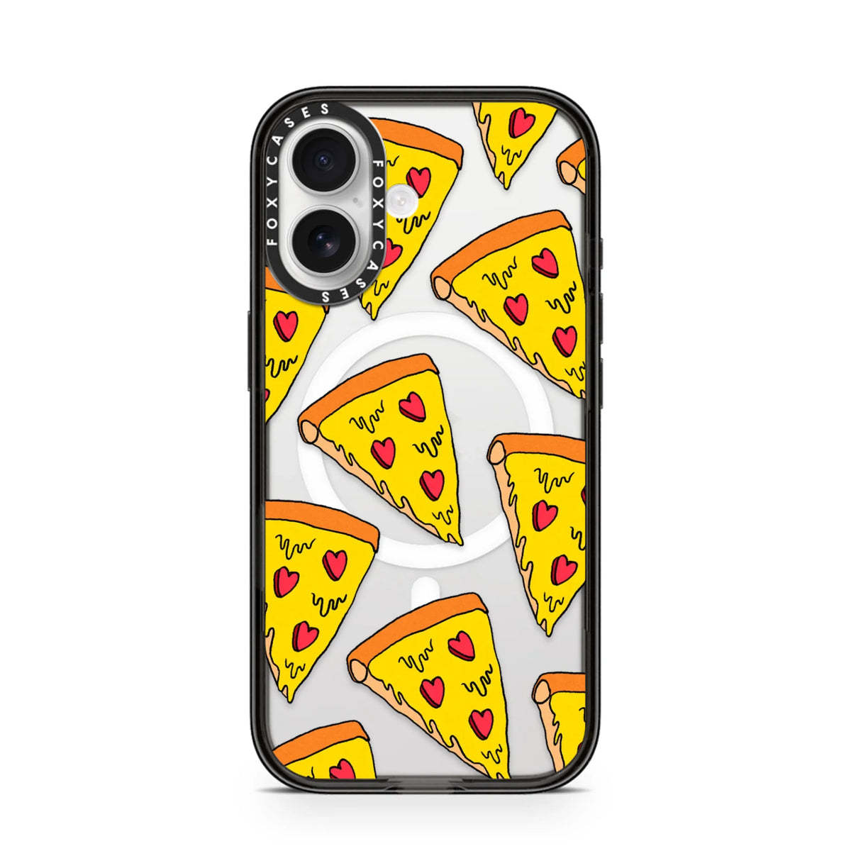 iPhone-17-White