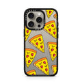 iPhone-15-Pro-Natural-Titanium
