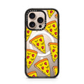 iPhone-16-Pro-Desert-Titanium