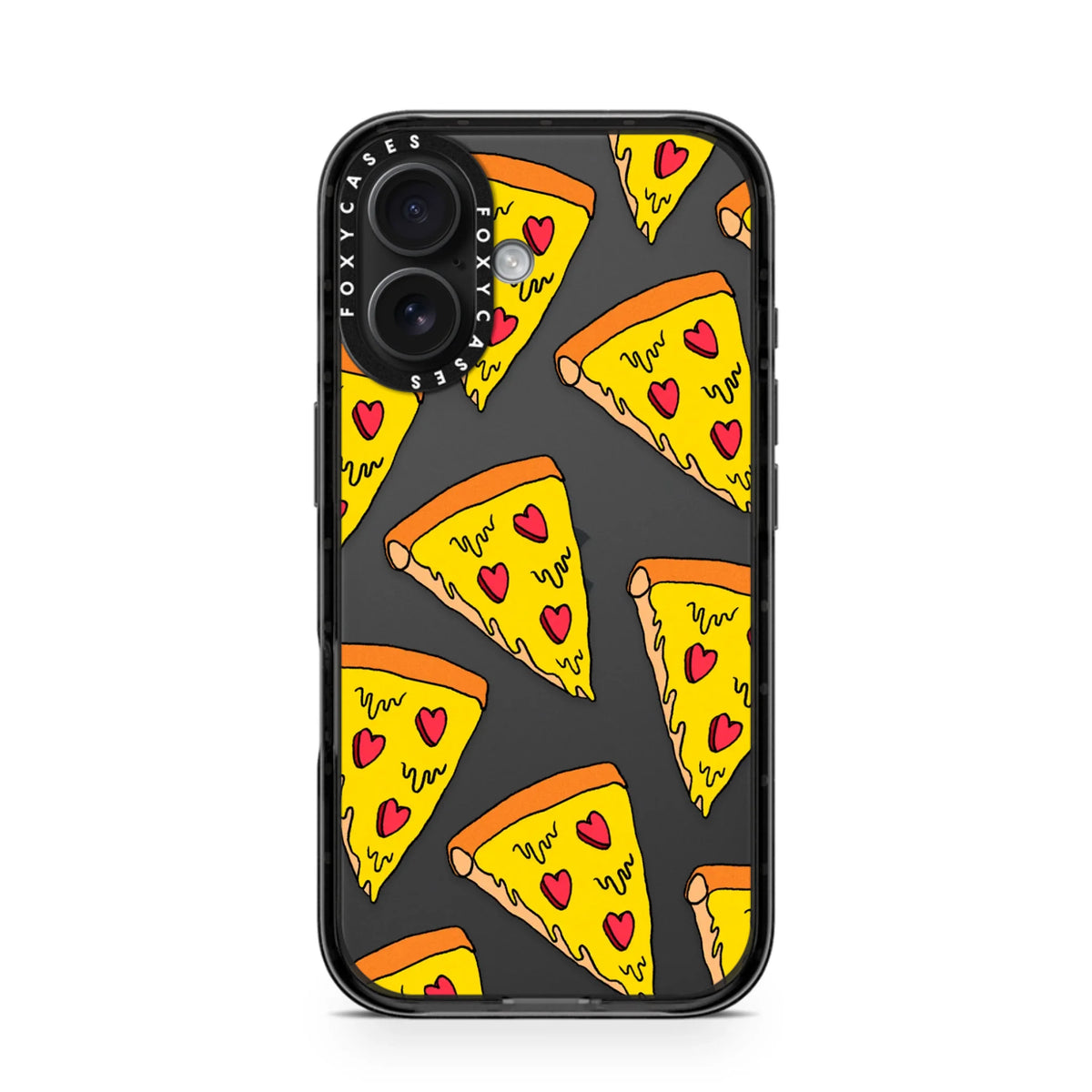 iPhone-16-Black