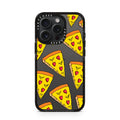 iPhone-15-Pro-Black-Titanium