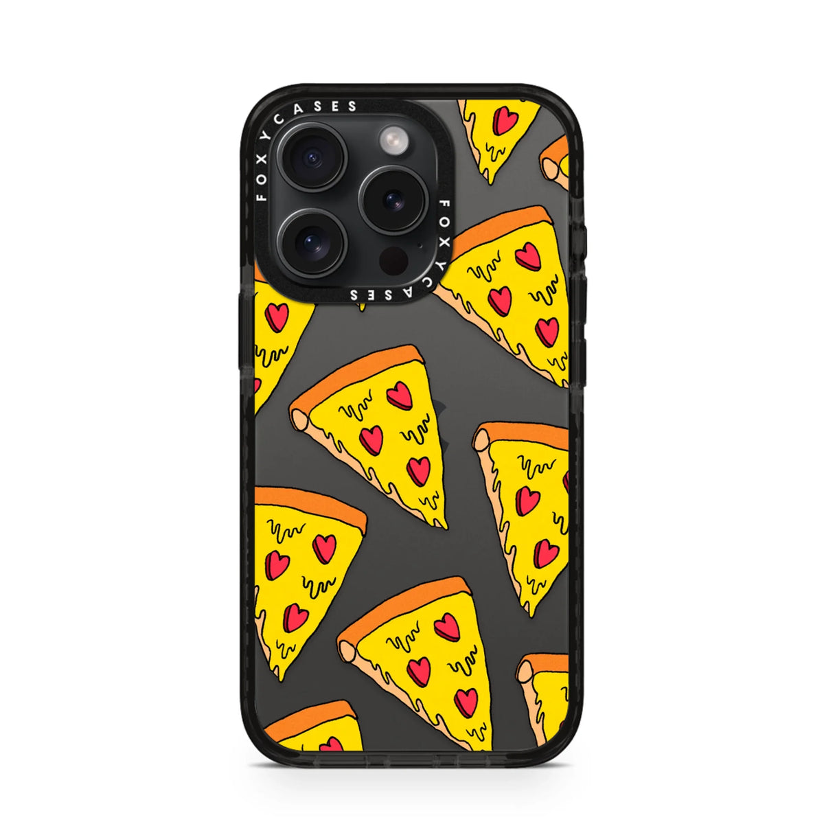 iPhone-15-Pro-Black-Titanium