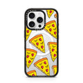 iPhone-16-Pro-White-Titanium