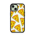 iPhone-15-Green