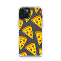iPhone-15-Plus-Black