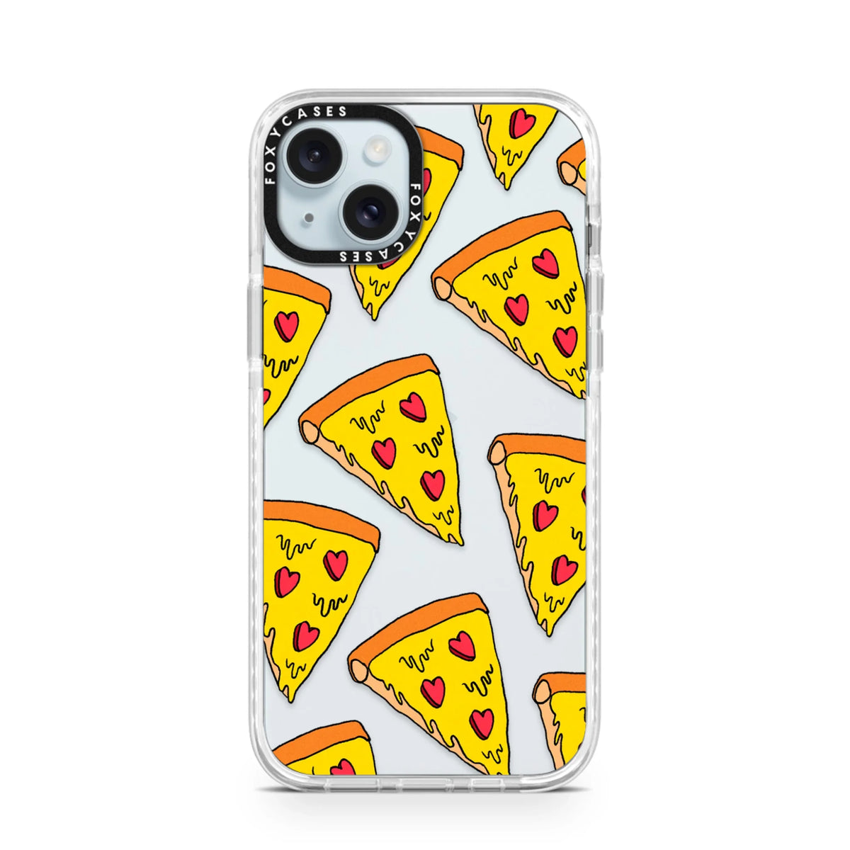 iPhone-15-Plus-Blue