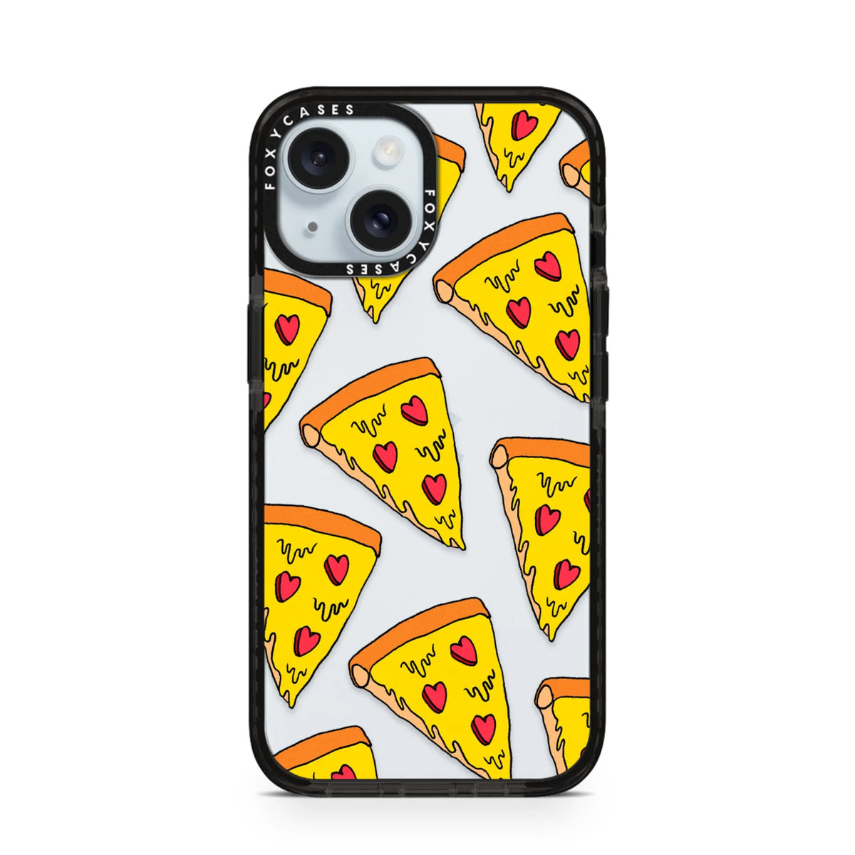 iPhone-15-Blue