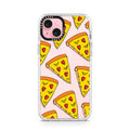 iPhone-15-Plus-Pink