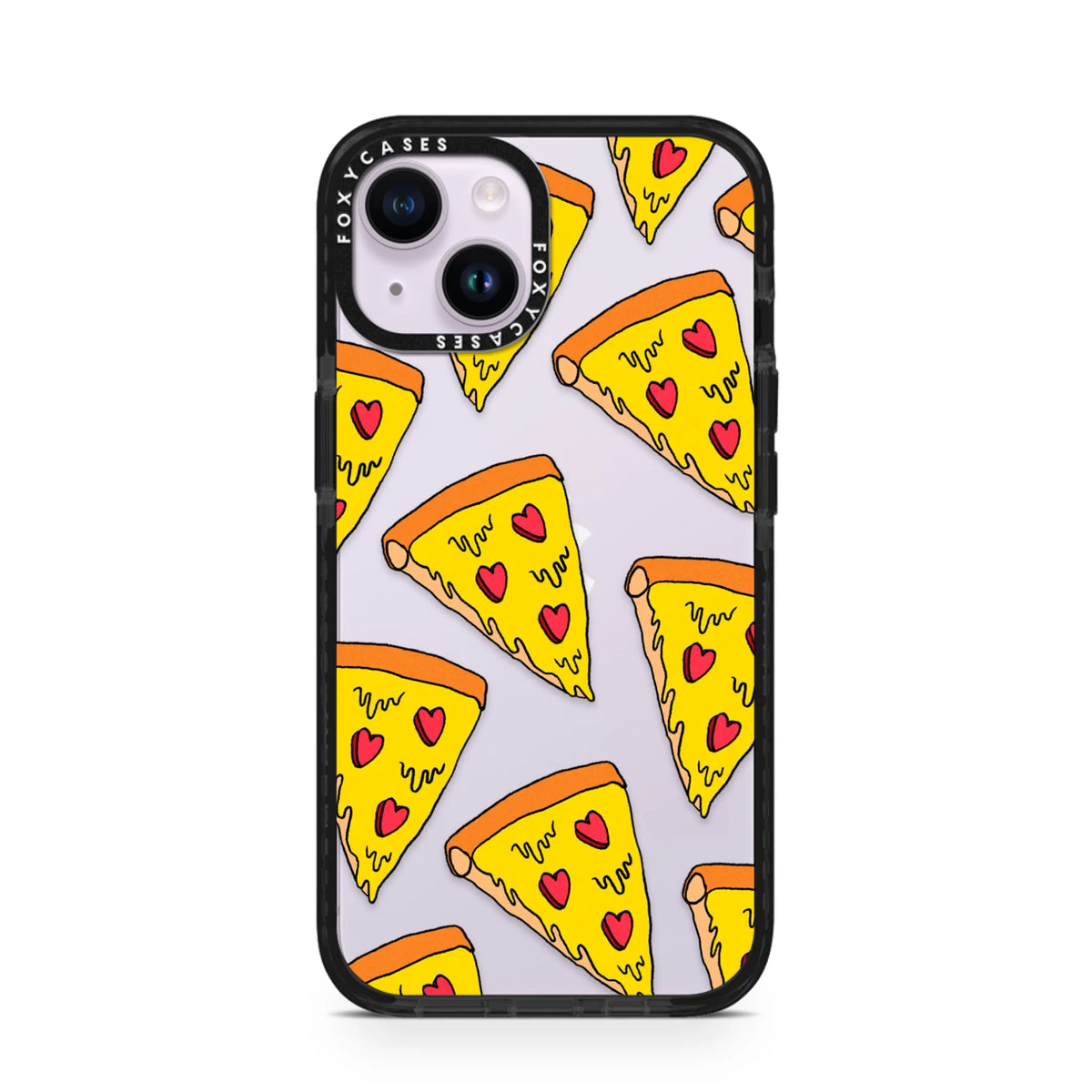 iPhone-14-Purple