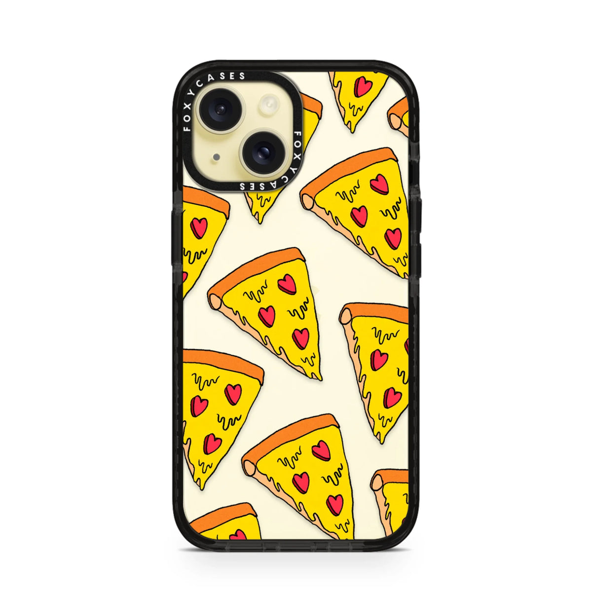 iPhone-15-Yellow
