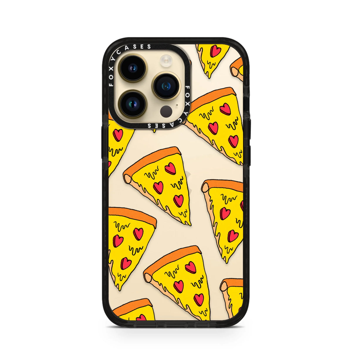iPhone-14-Pro-Gold