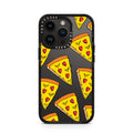 iPhone-14-Pro-Space-Black