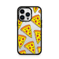 iPhone-14-Pro-Silver