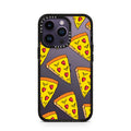 iPhone-14-Pro-Deep-Purple